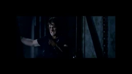 Within Temptation - Our Solemn Hour [ Underworld Evolution ]