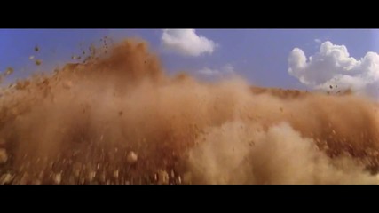 Flo Rida - I Cry [official Video]