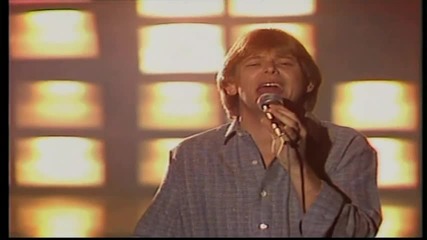 John Farnham - Help 