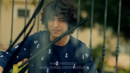 Прилив и Отлив 30. Епизод Трейлър - Високо Качество Medcezir 30