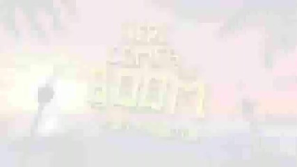 Kofi Kingston music and video 2010