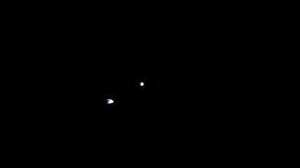 Solar System