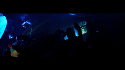 Gucci Mane - I Don't Love Her ft. Rocko & Webbie ( Official Hd Video )