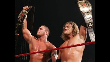 rated rko 