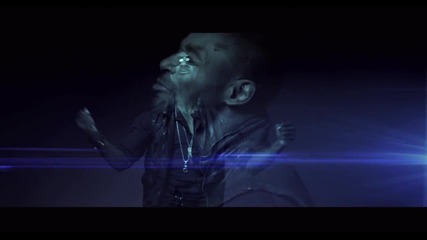 Tank - Sex Music [ Official Music Video]