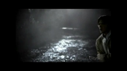 Supernatural Welcome to my Life