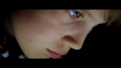 Sonata Arctica - I Have a Right