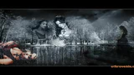 Preslava feat. Lil Wayne - Ne i utre remixs