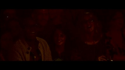 Adele - set Fire To The Rain