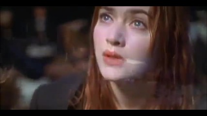 Celine Dion - My heart will go on