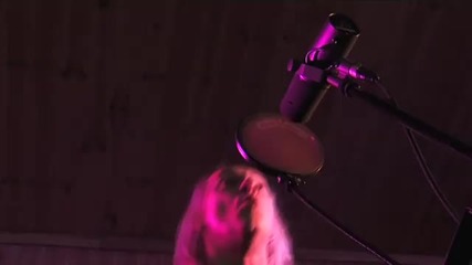 Uriah Heep - Nail On The Head - 2011