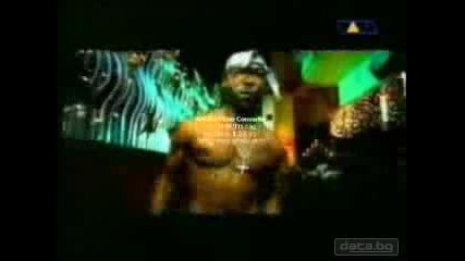 50 cent-bg subs