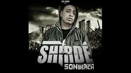 Shirde