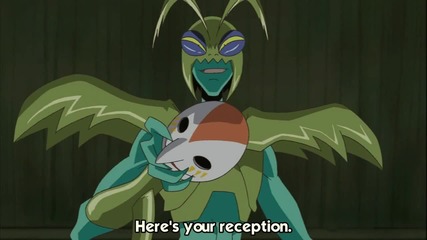 Yes Precure 5 Episode 7