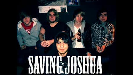 Saving Joshua - My Neighbor is ten times more