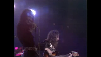 Queen - Liar 