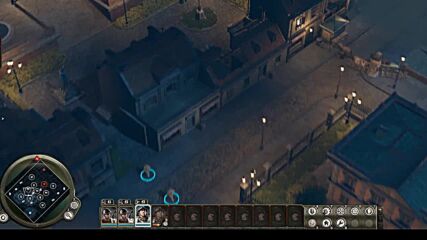 Ironharvest 2021-06-16 17-56-37-069.avi