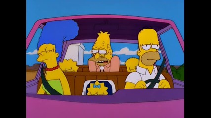 The Simpsons s10 e08