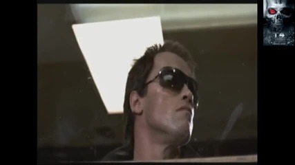 Треилър на Групата Movies of the 80 and 90