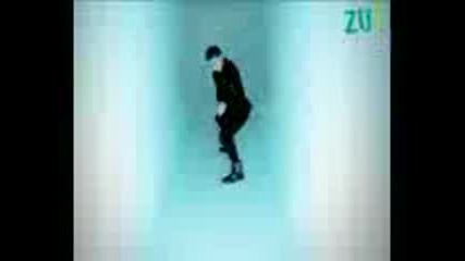 Dan Balan Chica Boom 
