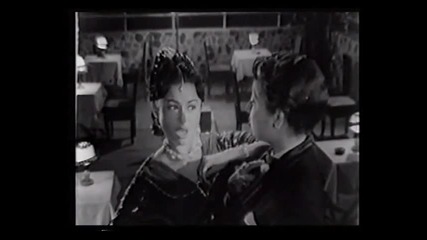 Main Nashe Men Hoon - Gair Ki Gali Mein Piya arc 
