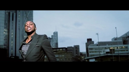 Loick Essien ft. Tanya Lacey - How We Roll