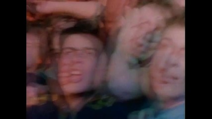 Scorpions - Believe In Love