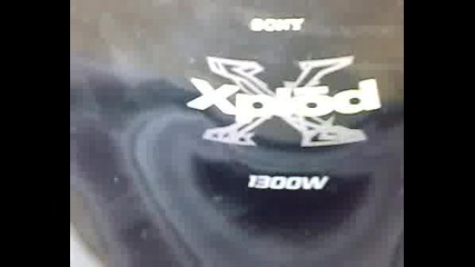 Xplod Chast 2
