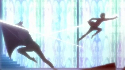 [mep] Destiny Tears