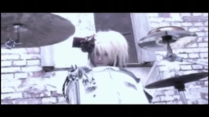 The Dominators- Black Bird
