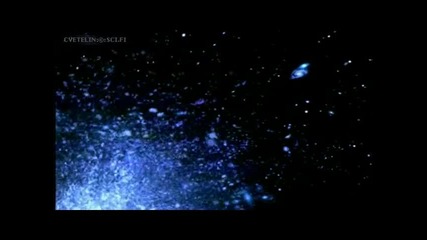 Bbc Documentary Space Episode 6 - Boldly Go .4 