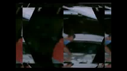 carr-audio
