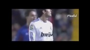 Ricardo Kaka | The King Is Back | Real Madrid - Season 2010 / 2011