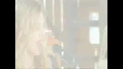 Youtube - Aly And Aj On The Ride Cow Belles Movie