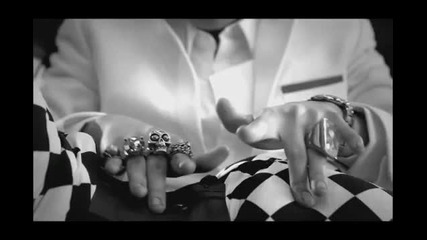 (смях) Top Top - Turn it up - Trot version by 