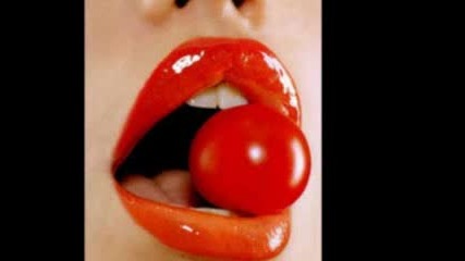Устнички