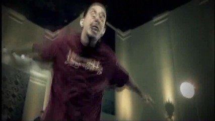 X - Ecutioners ft. Mike Shinoda, Mr. Hanh [ Linkin Park ] - Its Going Down