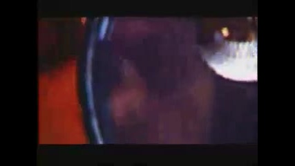 Scars of Life - Water In My Hands 