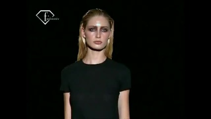 fashiontv Ftv.com - Gucci Fem Pe 1997 - 2 