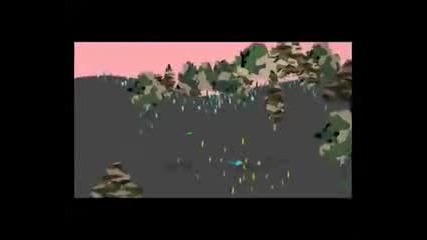The Very Best 2008 - Program Trailer