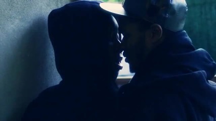 Freeway & Jake One - Know What I Mean 