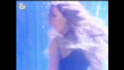 Analia sexy girl forever