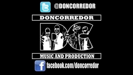 La Dupleta (video Animado) - Daddy Yankee Ft. Arcangel (original) Reggaeton 2012