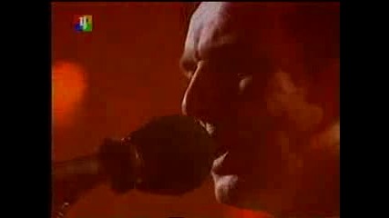 7Б - Мне Ответит Небо