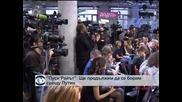 Pussy Riot: Ще продължим да се борим срещу Путин
