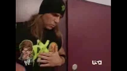 Funny Dx Moment