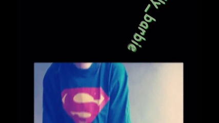 Supergirls vs. N.y.girls