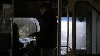 The Killing s01 ep04 part3