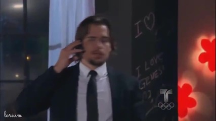 Emma y Peralta - 31