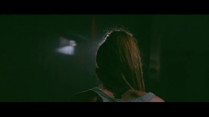 Far East Movement - Little Bird